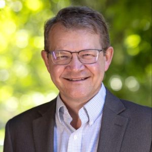 Jeff Konz