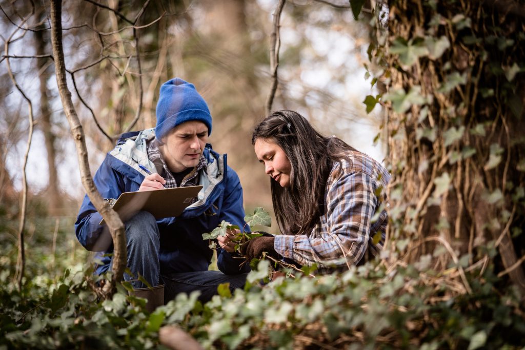 Funds for Class and Group Travel Academic Affairs